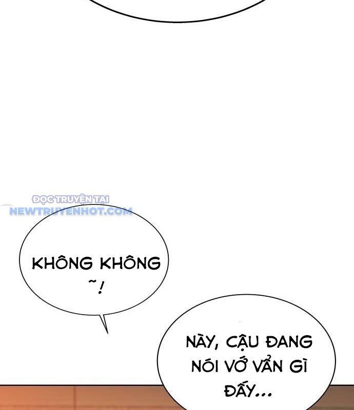 Người Trúng Độc Đắc Cũng Đi Làm Chap 34 - Next Chap 35
