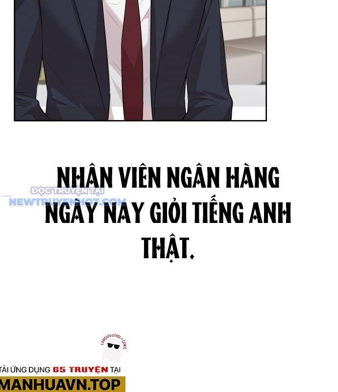 Người Trúng Độc Đắc Cũng Đi Làm Chap 34 - Next Chap 35