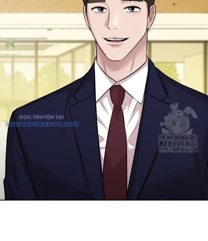 Người Trúng Độc Đắc Cũng Đi Làm Chap 34 - Next Chap 35