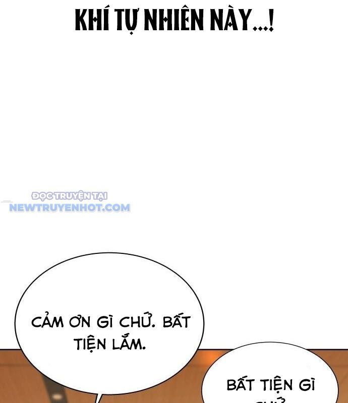 Người Trúng Độc Đắc Cũng Đi Làm Chap 34 - Next Chap 35