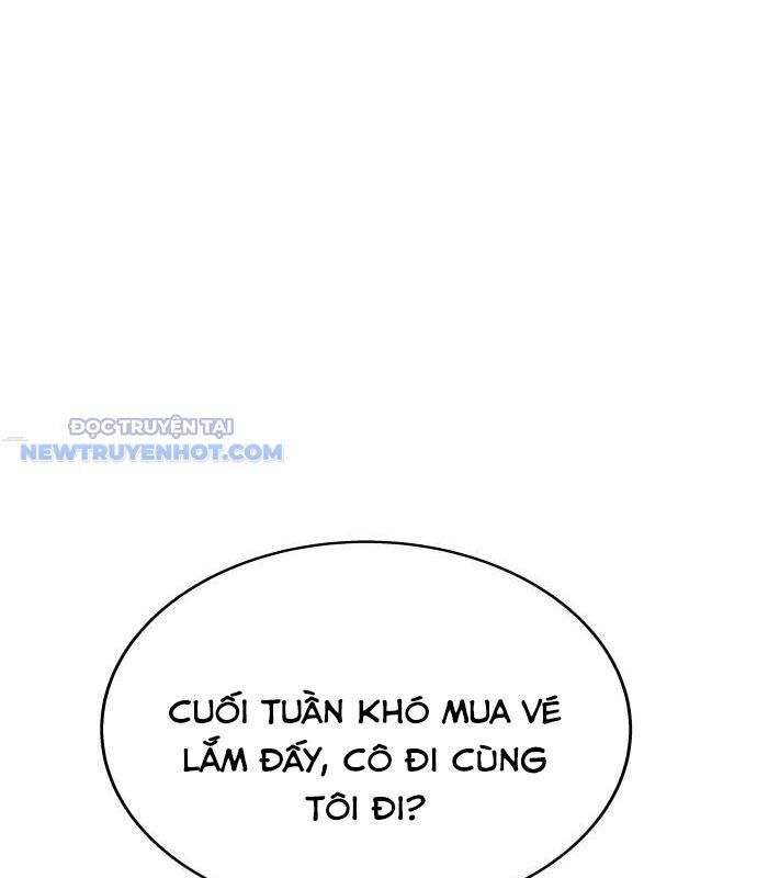 Người Trúng Độc Đắc Cũng Đi Làm Chap 34 - Next Chap 35