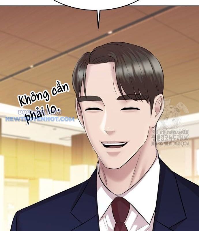 Người Trúng Độc Đắc Cũng Đi Làm Chap 34 - Next Chap 35