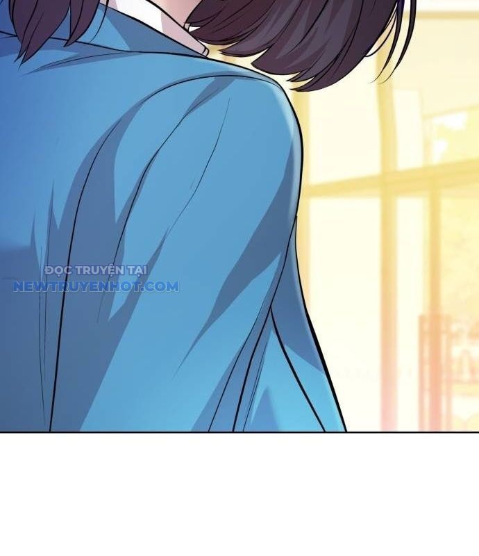 Người Trúng Độc Đắc Cũng Đi Làm Chap 34 - Next Chap 35