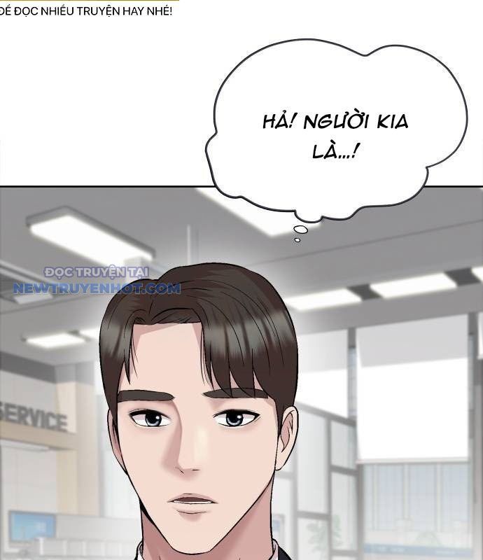 Người Trúng Độc Đắc Cũng Đi Làm Chap 34 - Next Chap 35