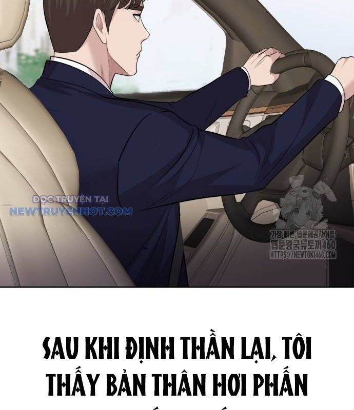 Người Trúng Độc Đắc Cũng Đi Làm Chap 34 - Next Chap 35