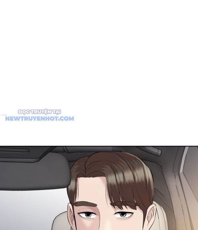 Người Trúng Độc Đắc Cũng Đi Làm Chap 34 - Next Chap 35