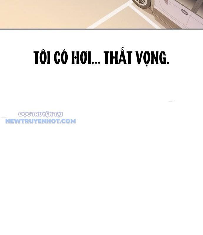 Người Trúng Độc Đắc Cũng Đi Làm Chap 34 - Next Chap 35