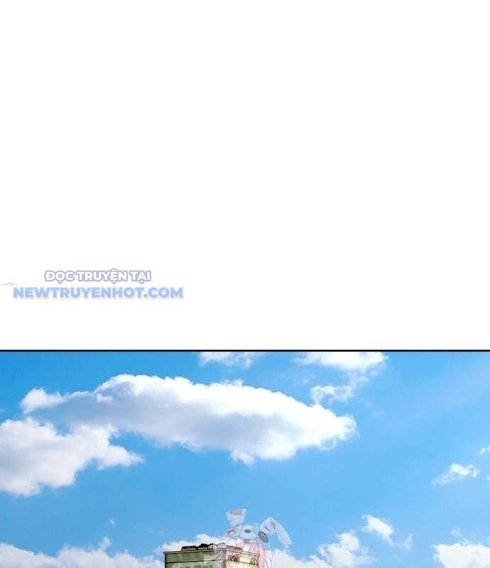 Người Trúng Độc Đắc Cũng Đi Làm Chap 35 - Next Chap 36