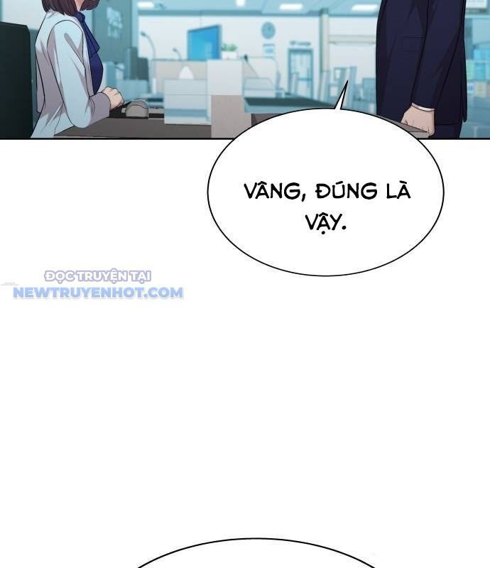 Người Trúng Độc Đắc Cũng Đi Làm Chap 35 - Next Chap 36