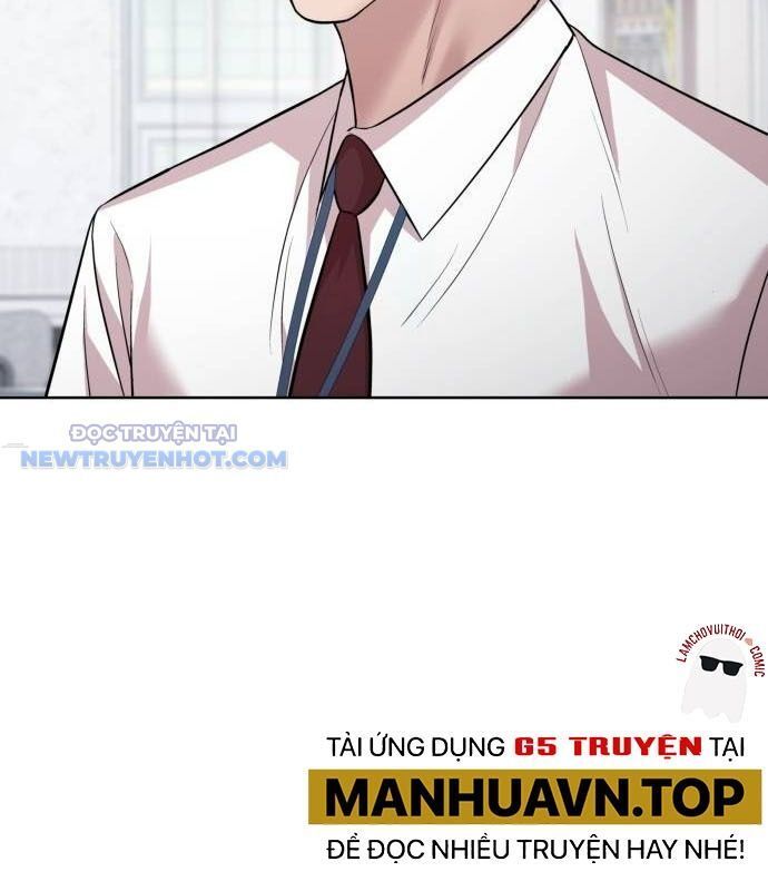 Người Trúng Độc Đắc Cũng Đi Làm Chap 35 - Next Chap 36