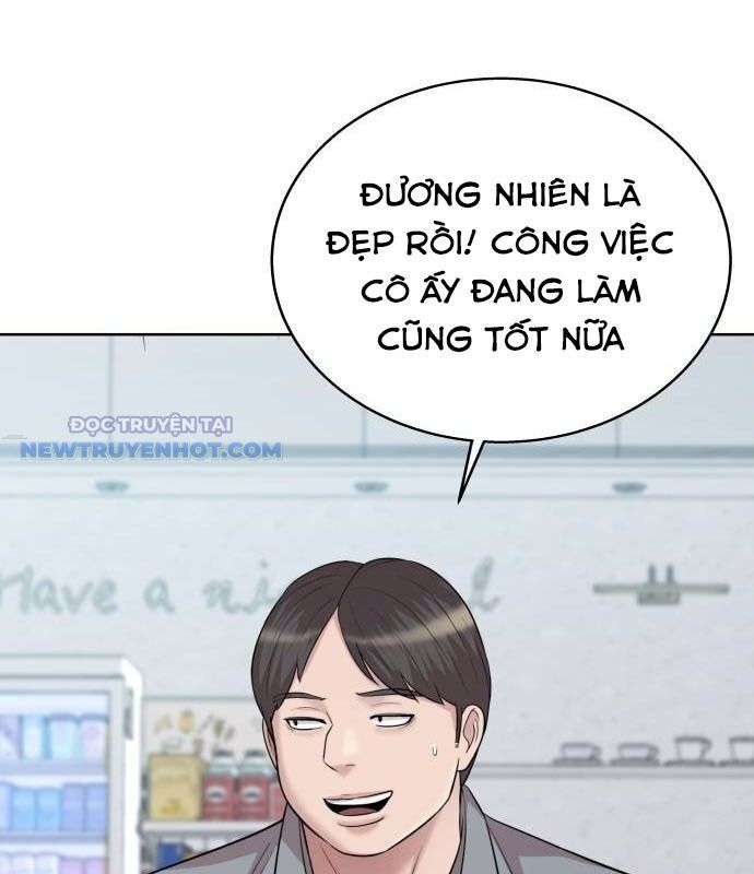 Người Trúng Độc Đắc Cũng Đi Làm Chap 35 - Next Chap 36