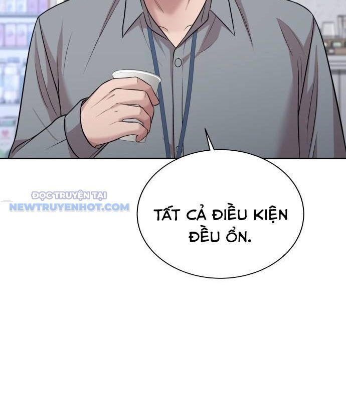 Người Trúng Độc Đắc Cũng Đi Làm Chap 35 - Next Chap 36