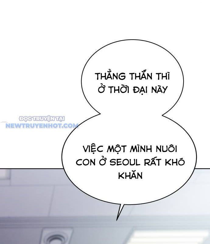 Người Trúng Độc Đắc Cũng Đi Làm Chap 35 - Next Chap 36