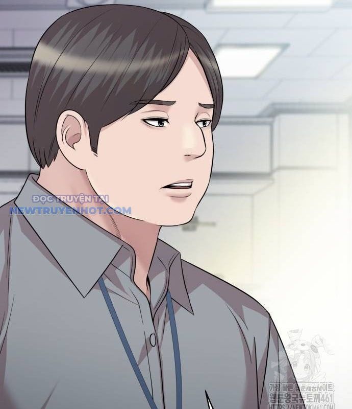 Người Trúng Độc Đắc Cũng Đi Làm Chap 35 - Next Chap 36