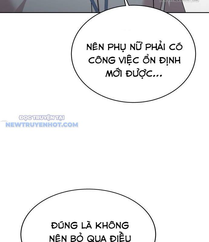 Người Trúng Độc Đắc Cũng Đi Làm Chap 35 - Next Chap 36