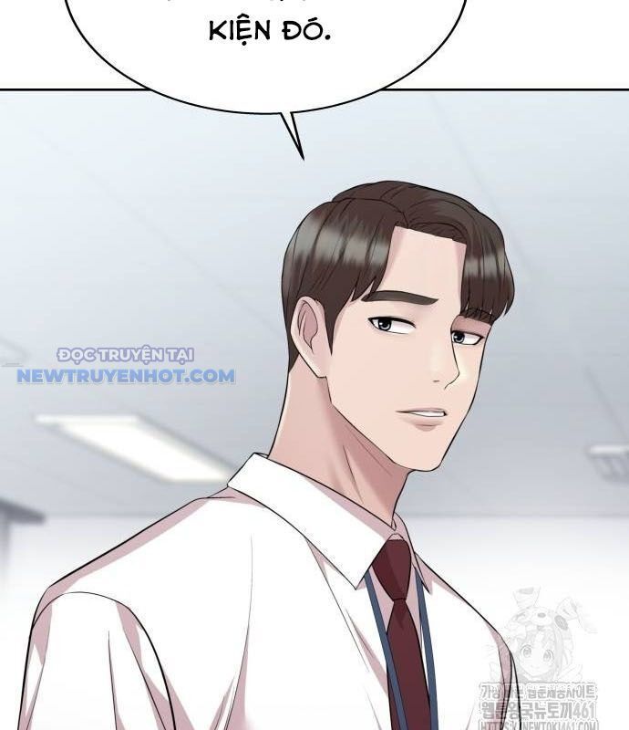 Người Trúng Độc Đắc Cũng Đi Làm Chap 35 - Next Chap 36