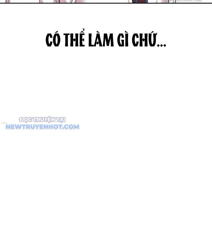 Người Trúng Độc Đắc Cũng Đi Làm Chap 35 - Next Chap 36