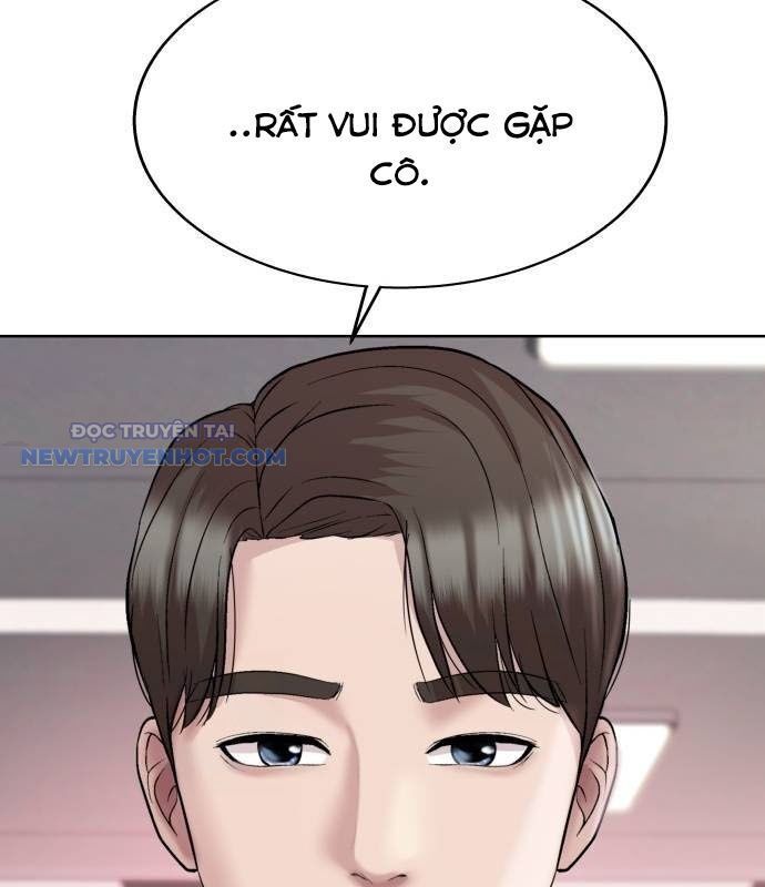 Người Trúng Độc Đắc Cũng Đi Làm Chap 35 - Next Chap 36