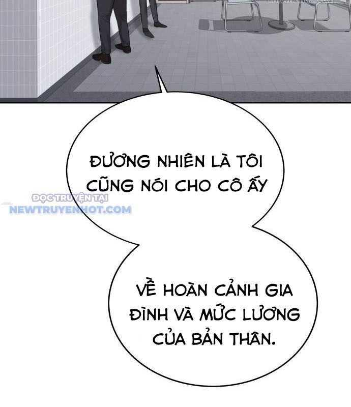 Người Trúng Độc Đắc Cũng Đi Làm Chap 35 - Next Chap 36