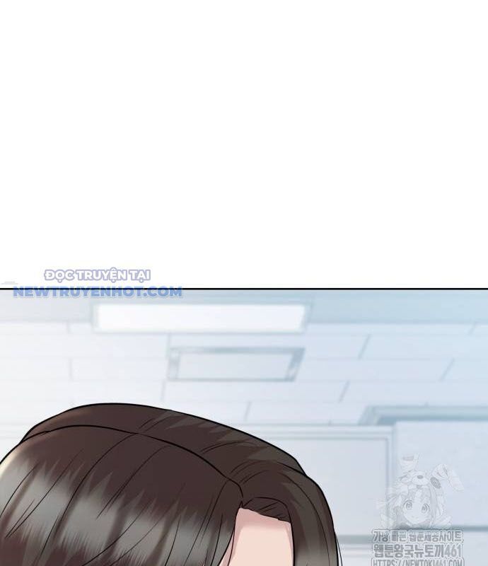 Người Trúng Độc Đắc Cũng Đi Làm Chap 35 - Next Chap 36