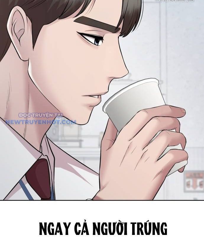 Người Trúng Độc Đắc Cũng Đi Làm Chap 35 - Next Chap 36