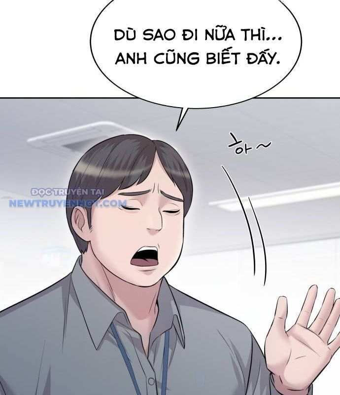 Người Trúng Độc Đắc Cũng Đi Làm Chap 35 - Next Chap 36