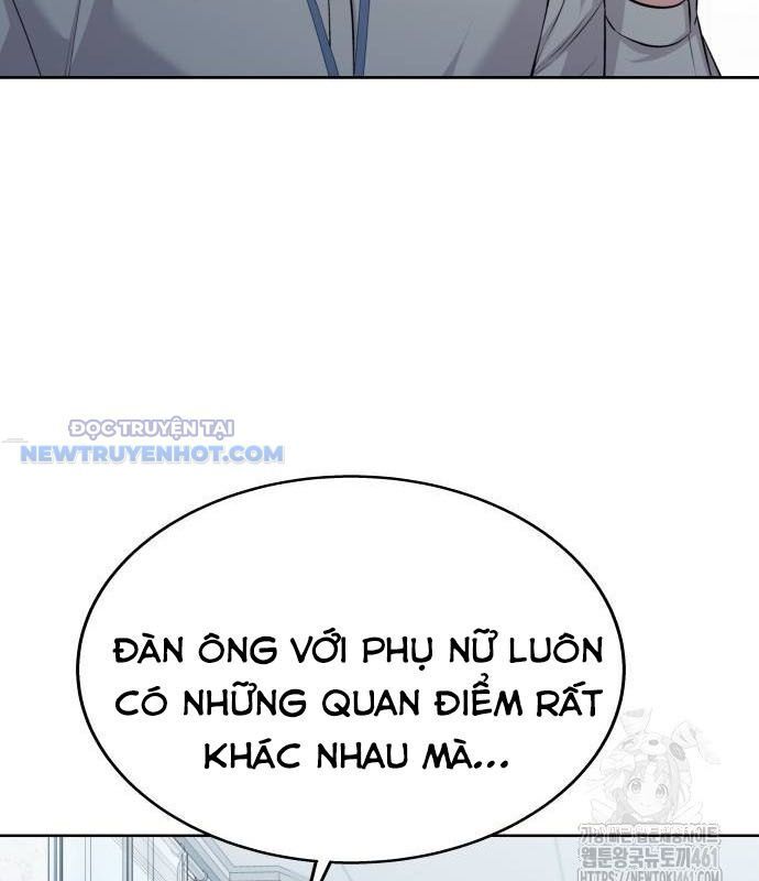 Người Trúng Độc Đắc Cũng Đi Làm Chap 35 - Next Chap 36