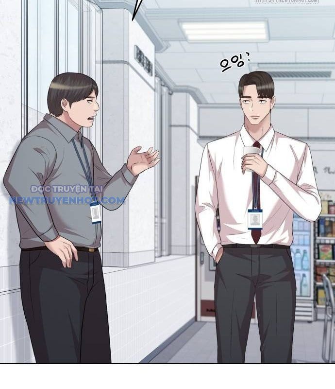 Người Trúng Độc Đắc Cũng Đi Làm Chap 35 - Next Chap 36