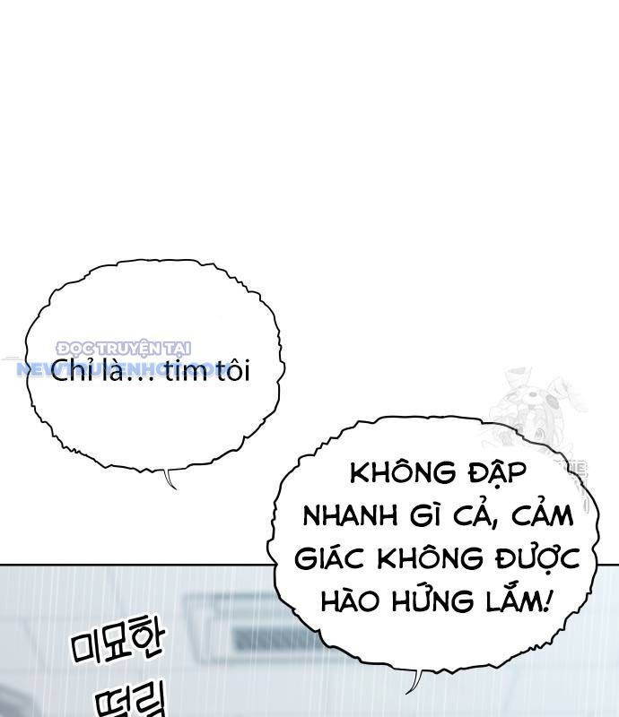 Người Trúng Độc Đắc Cũng Đi Làm Chap 35 - Next Chap 36