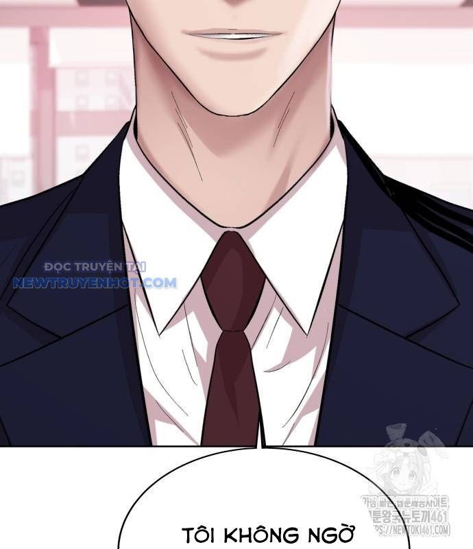 Người Trúng Độc Đắc Cũng Đi Làm Chap 35 - Next Chap 36