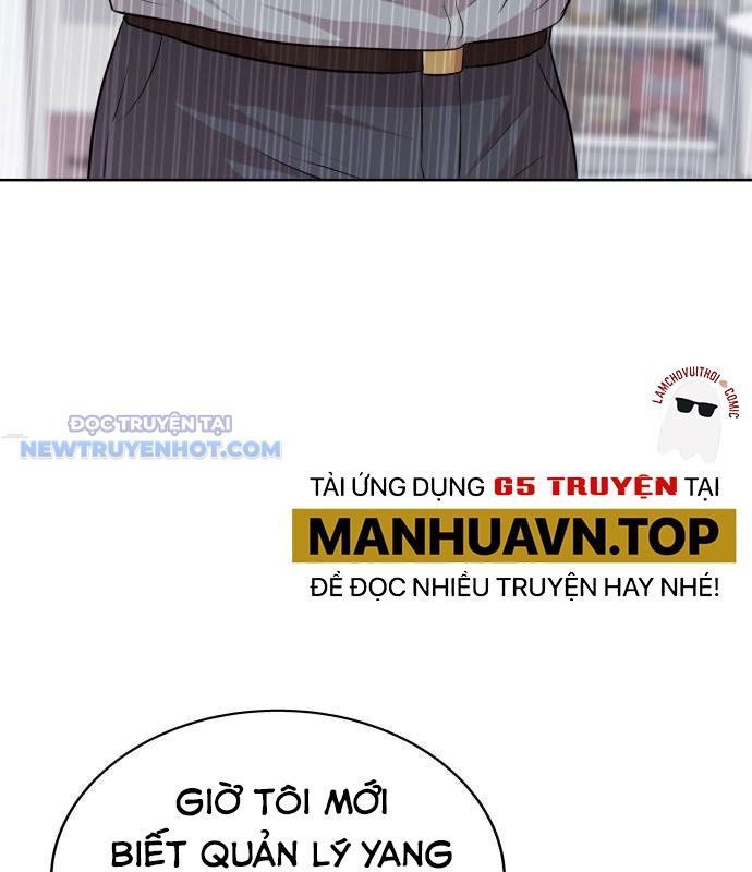 Người Trúng Độc Đắc Cũng Đi Làm Chap 35 - Next Chap 36