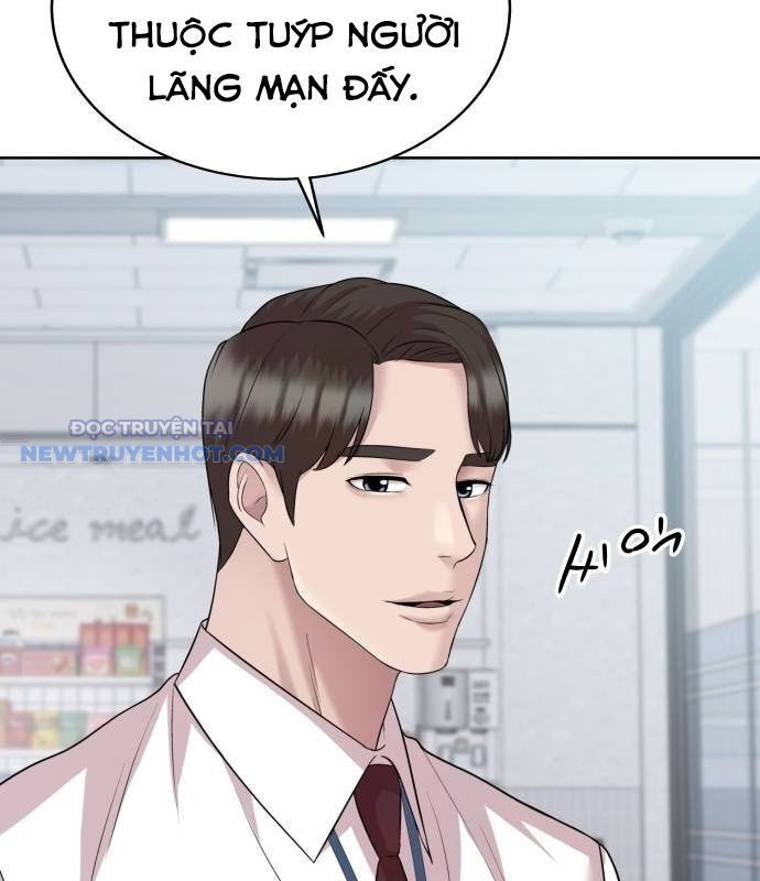 Người Trúng Độc Đắc Cũng Đi Làm Chap 35 - Next Chap 36