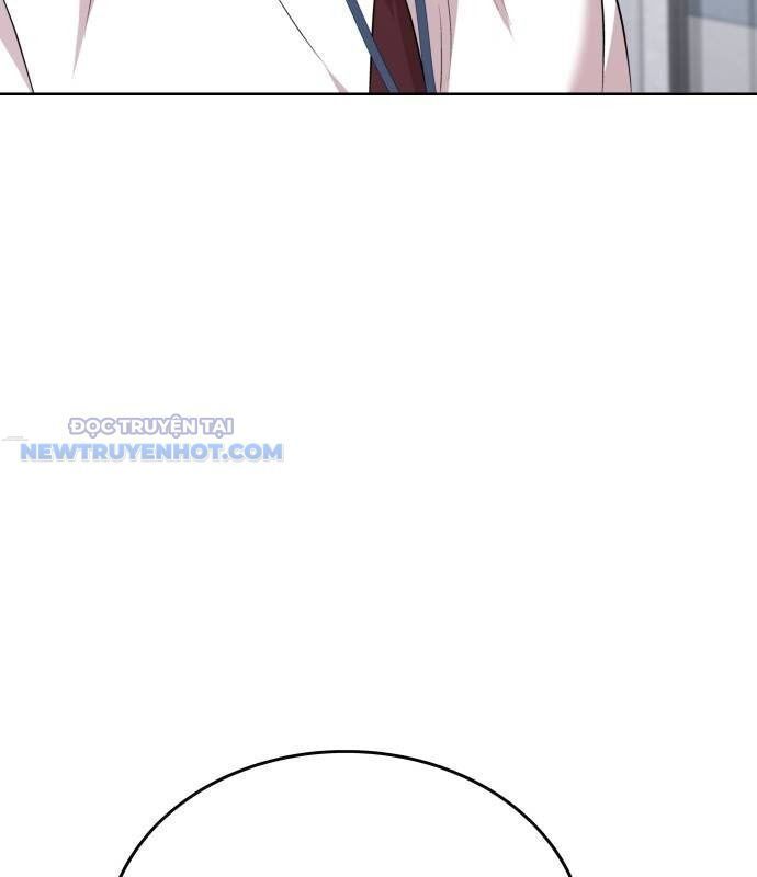 Người Trúng Độc Đắc Cũng Đi Làm Chap 35 - Next Chap 36