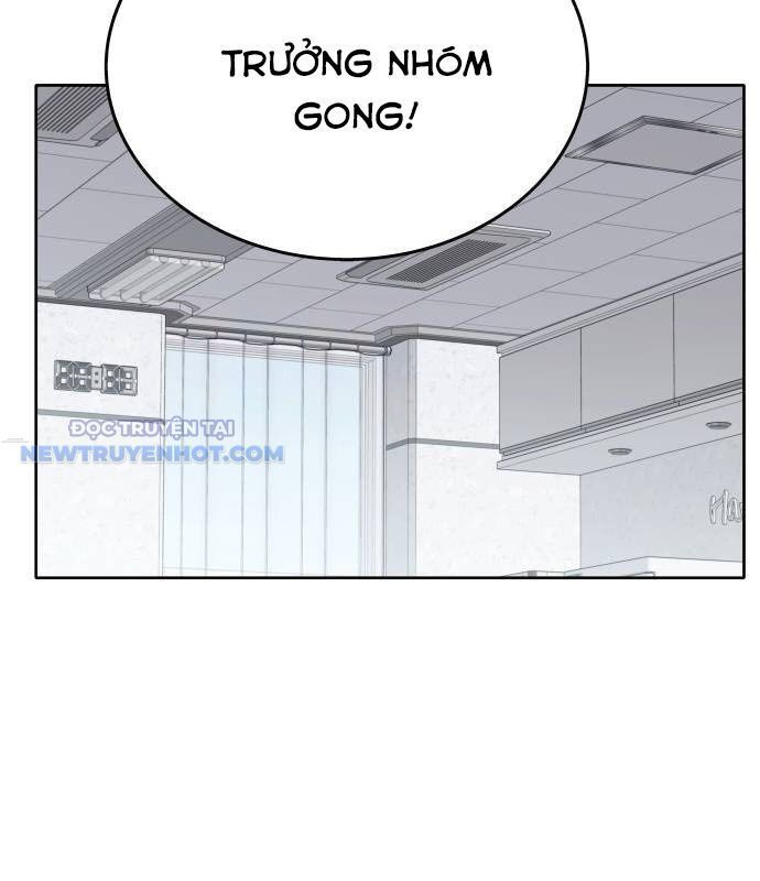 Người Trúng Độc Đắc Cũng Đi Làm Chap 35 - Next Chap 36