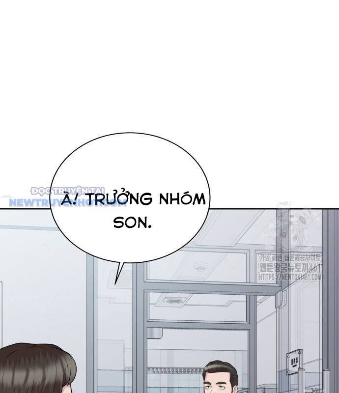 Người Trúng Độc Đắc Cũng Đi Làm Chap 35 - Next Chap 36
