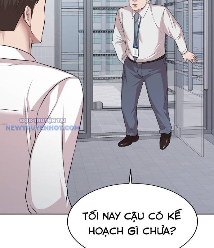 Người Trúng Độc Đắc Cũng Đi Làm Chap 35 - Next Chap 36
