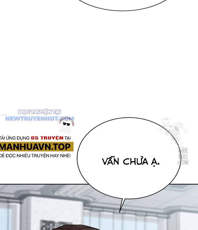 Người Trúng Độc Đắc Cũng Đi Làm Chap 35 - Next Chap 36