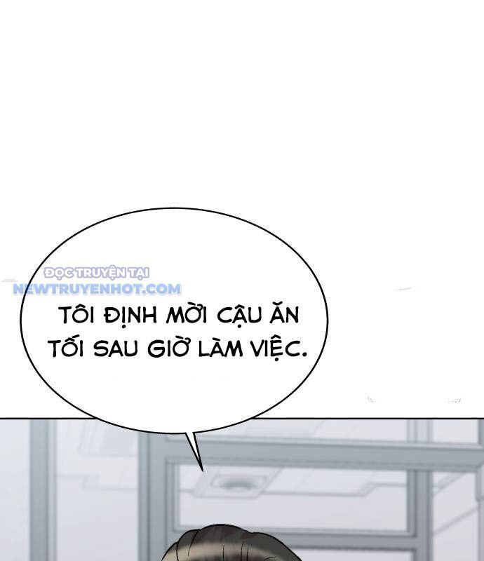 Người Trúng Độc Đắc Cũng Đi Làm Chap 35 - Next Chap 36