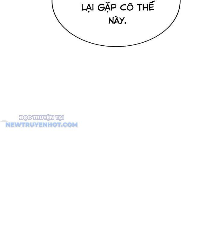 Người Trúng Độc Đắc Cũng Đi Làm Chap 35 - Next Chap 36