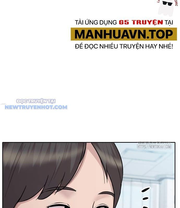 Người Trúng Độc Đắc Cũng Đi Làm Chap 35 - Next Chap 36