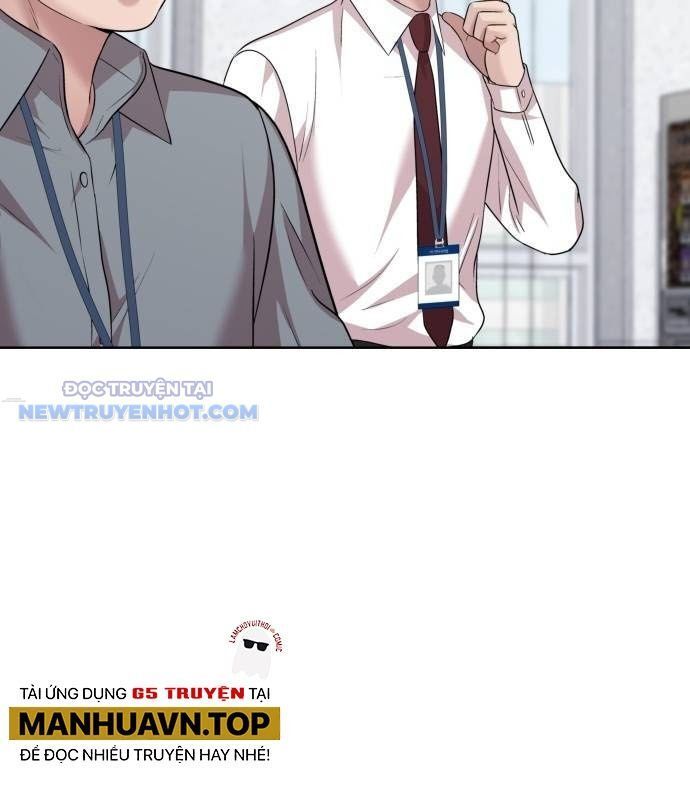 Người Trúng Độc Đắc Cũng Đi Làm Chap 35 - Next Chap 36