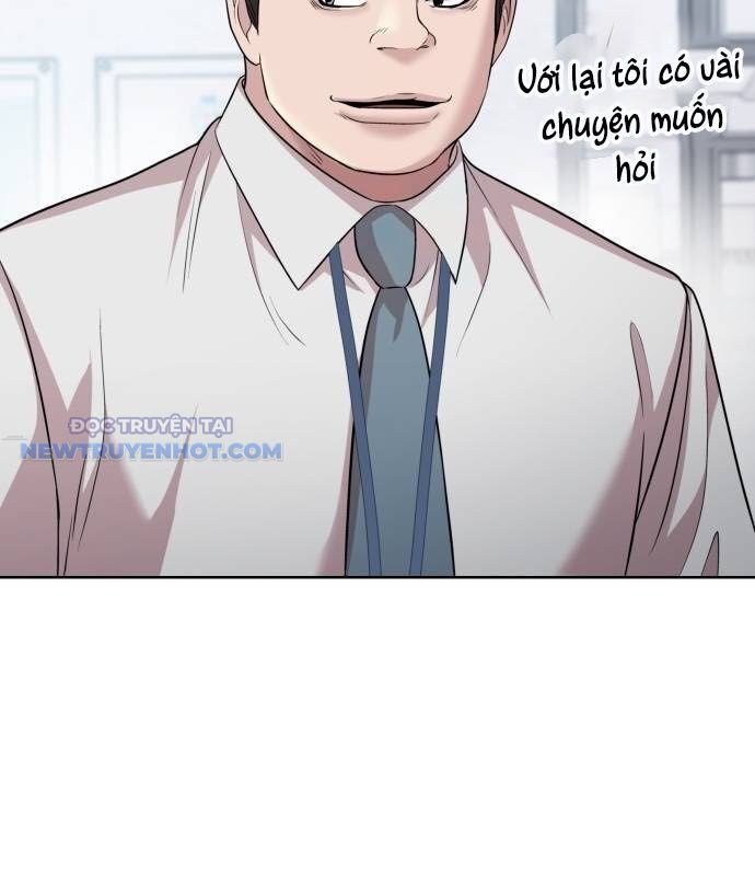 Người Trúng Độc Đắc Cũng Đi Làm Chap 35 - Next Chap 36