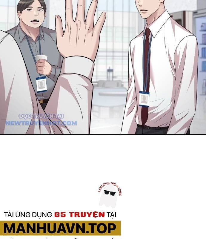 Người Trúng Độc Đắc Cũng Đi Làm Chap 35 - Next Chap 36