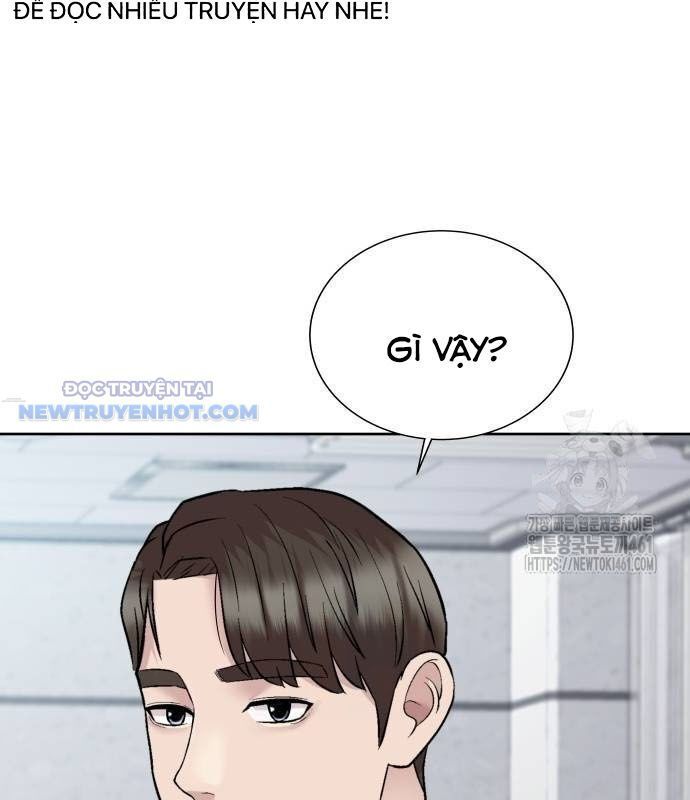 Người Trúng Độc Đắc Cũng Đi Làm Chap 35 - Next Chap 36