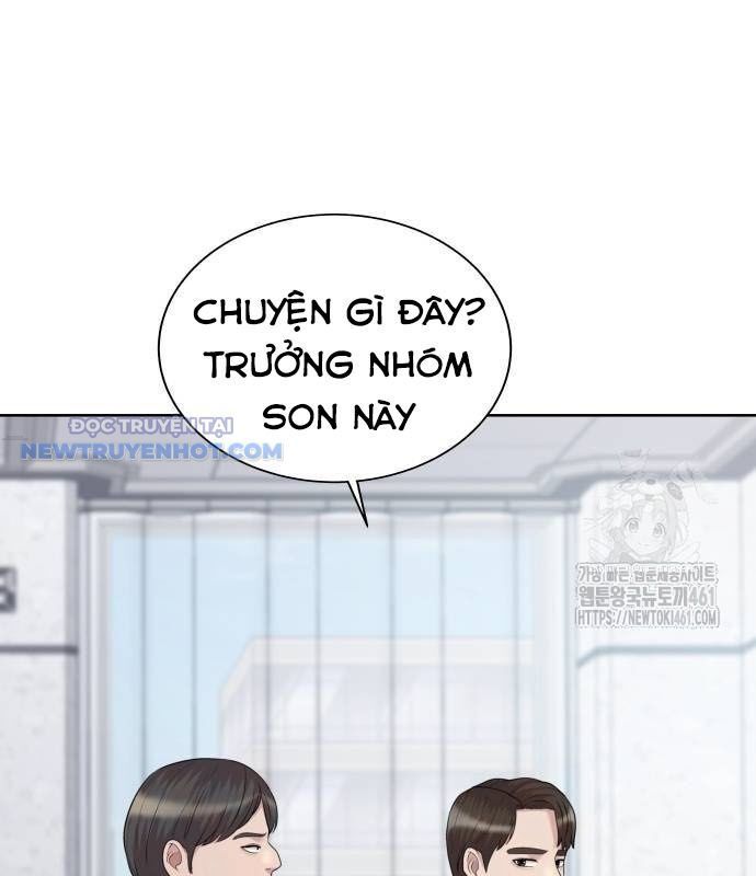 Người Trúng Độc Đắc Cũng Đi Làm Chap 35 - Next Chap 36