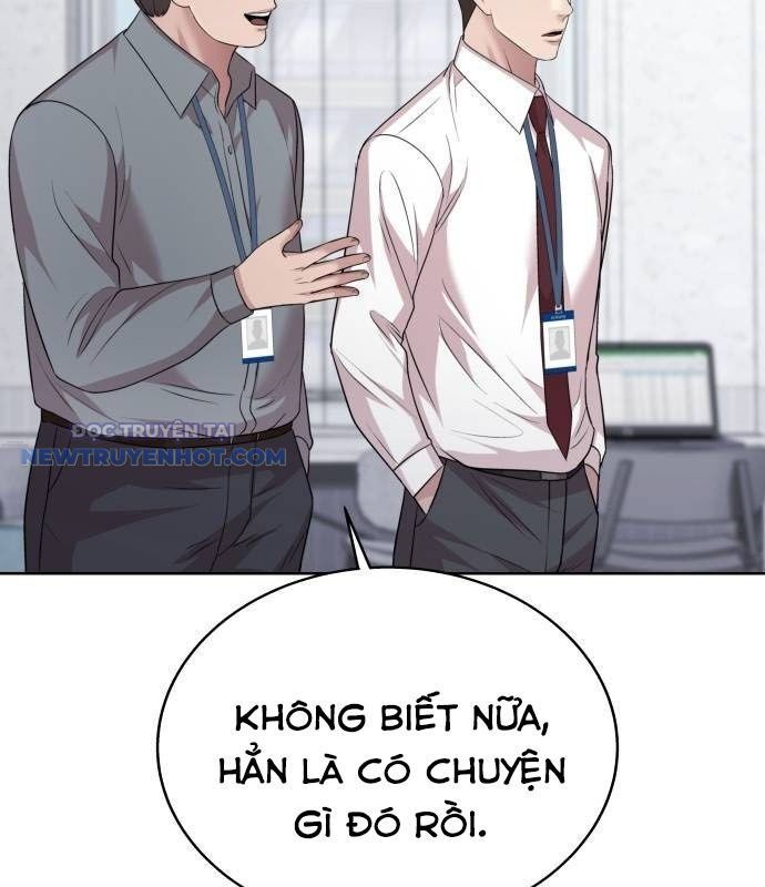 Người Trúng Độc Đắc Cũng Đi Làm Chap 35 - Next Chap 36