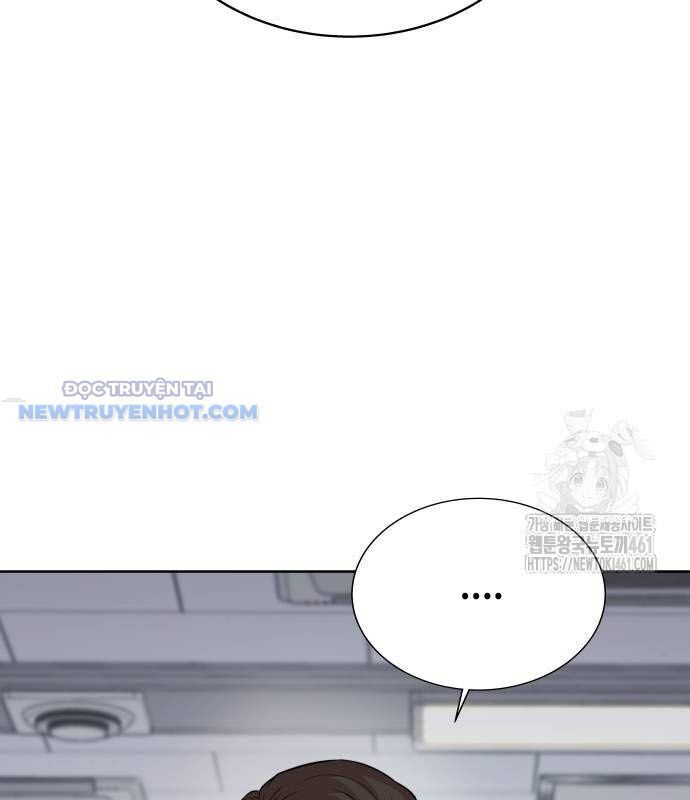 Người Trúng Độc Đắc Cũng Đi Làm Chap 35 - Next Chap 36