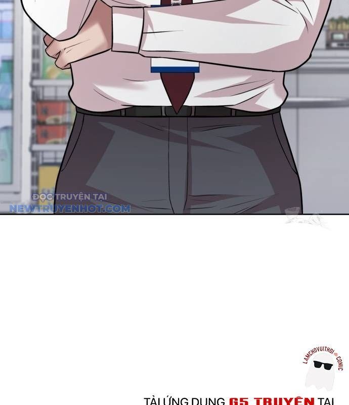 Người Trúng Độc Đắc Cũng Đi Làm Chap 35 - Next Chap 36