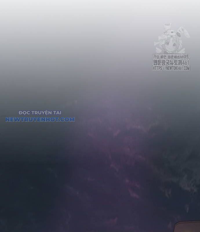 Người Trúng Độc Đắc Cũng Đi Làm Chap 35 - Next Chap 36