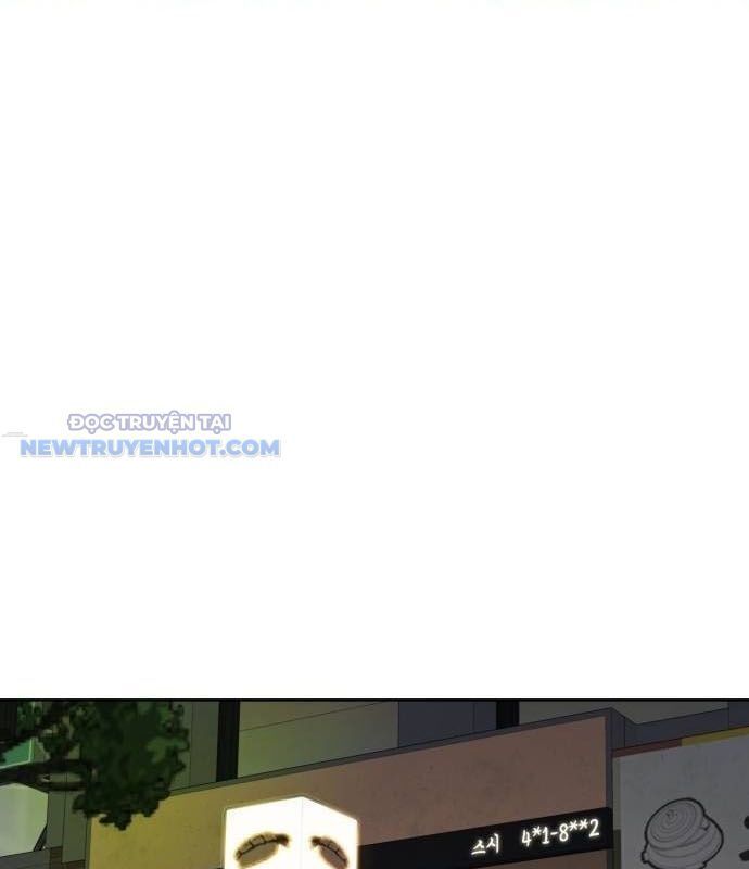 Người Trúng Độc Đắc Cũng Đi Làm Chap 35 - Next Chap 36